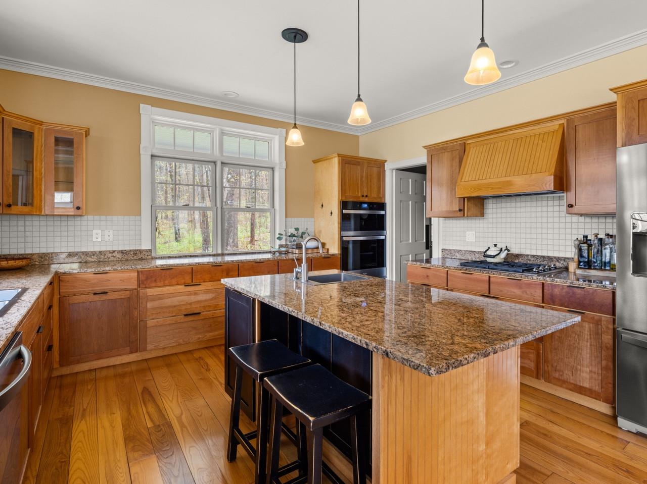 10 Hedgehog Hill Road Underhill, VT 05489 - Photo 21 of 60