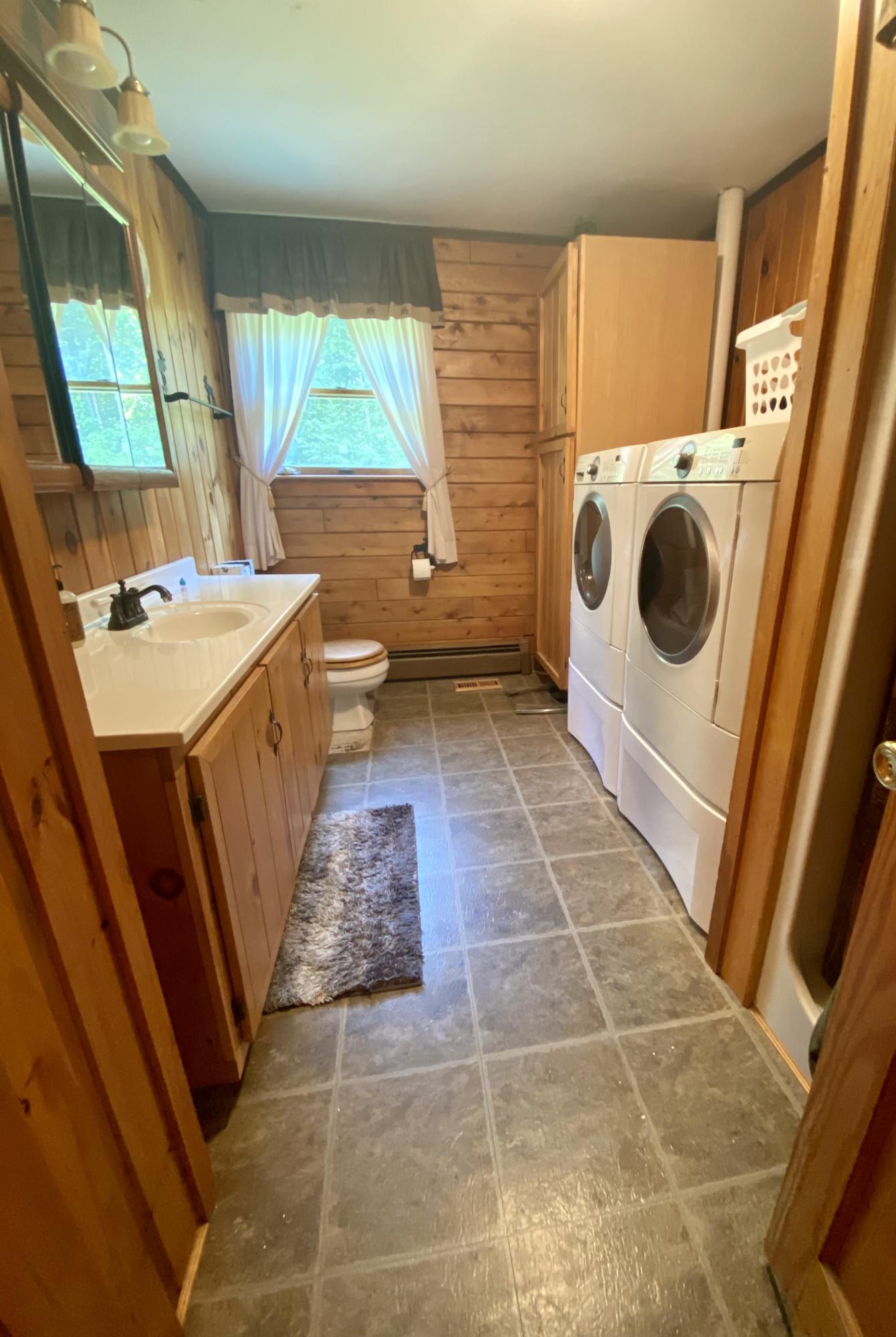 257 Greenville Road Shirley Mills, ME 04485 - Photo 21 of 38 45C934BD-2990-4B01-B5C7-D1C76854A828
