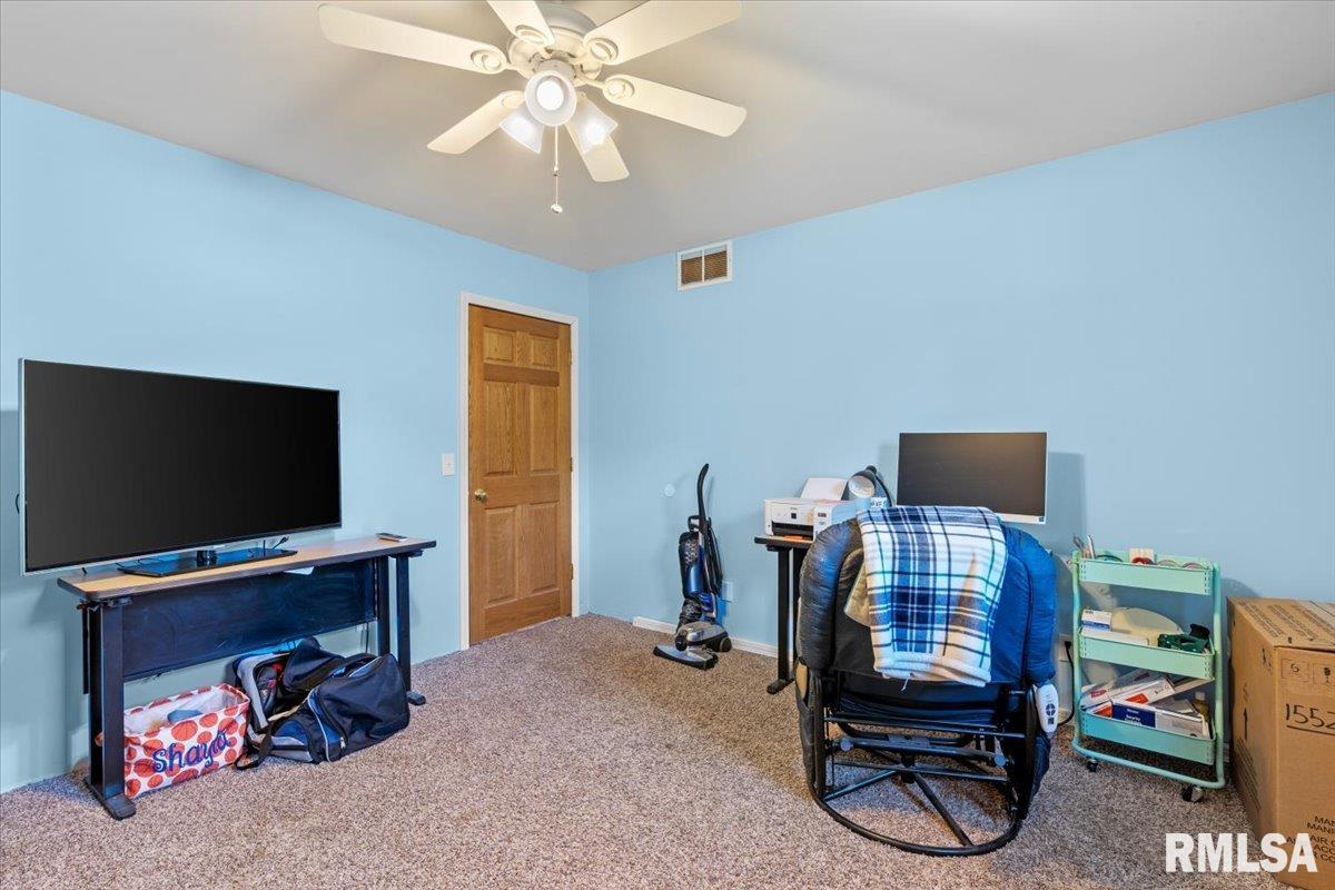 2620 Piper Lane Springfield, IL 62707 - Photo 22 of 40 Gallery Image 22