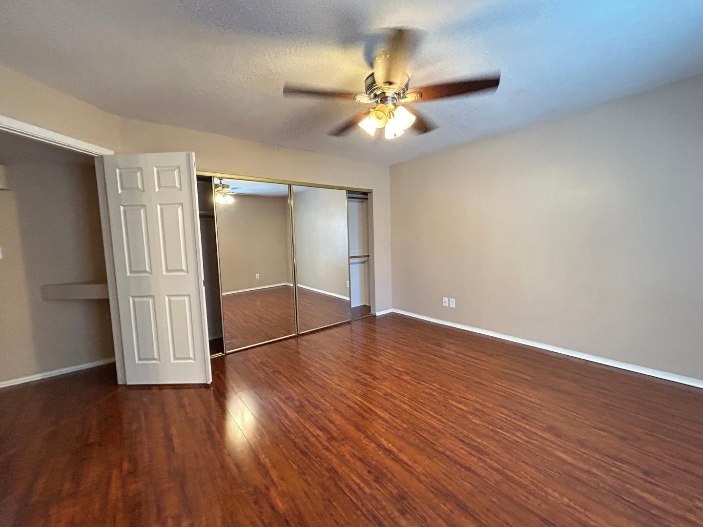4219 West Calavar Road Phoenix, AZ 85053 - Photo 11 of 23 Photo #11