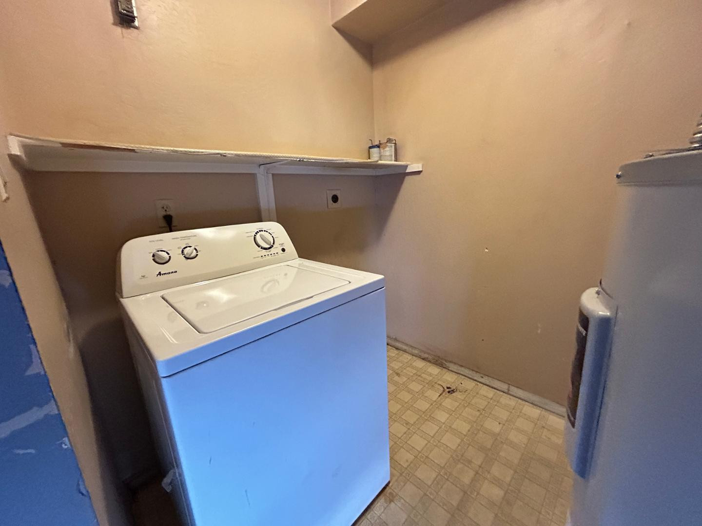 4219 West Calavar Road Phoenix, AZ 85053 - Photo 15 of 23 Photo #15