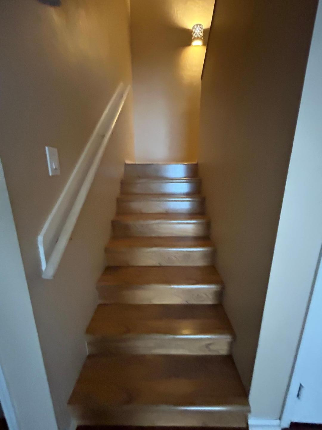 4219 West Calavar Road Phoenix, AZ 85053 - Photo 16 of 23 Photo #16