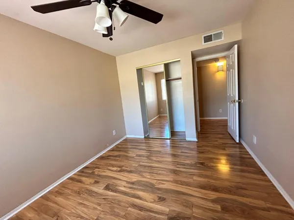 $1,850 | 4219 West Calavar Road, Phoenix, AZ 85053