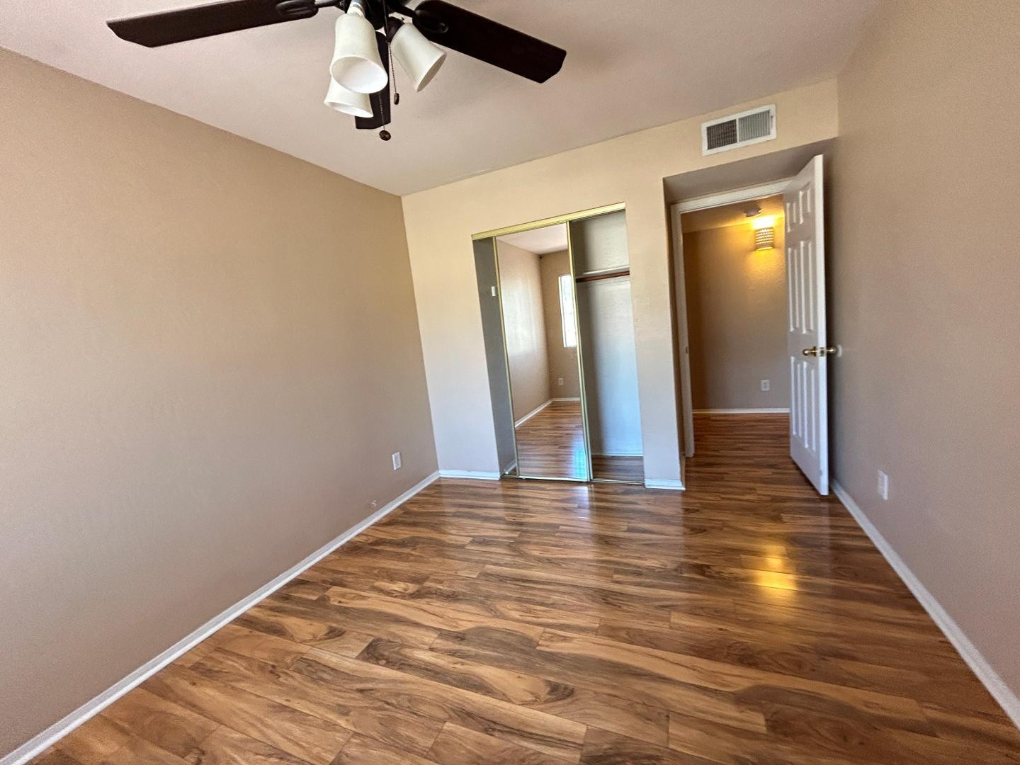 4219 West Calavar Road Phoenix, AZ 85053 - Photo 17 of 23 Photo #17