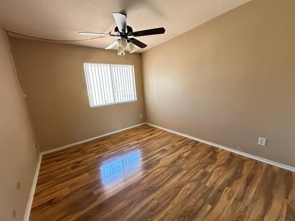 $1,850 | 4219 West Calavar Road, Phoenix, AZ 85053
