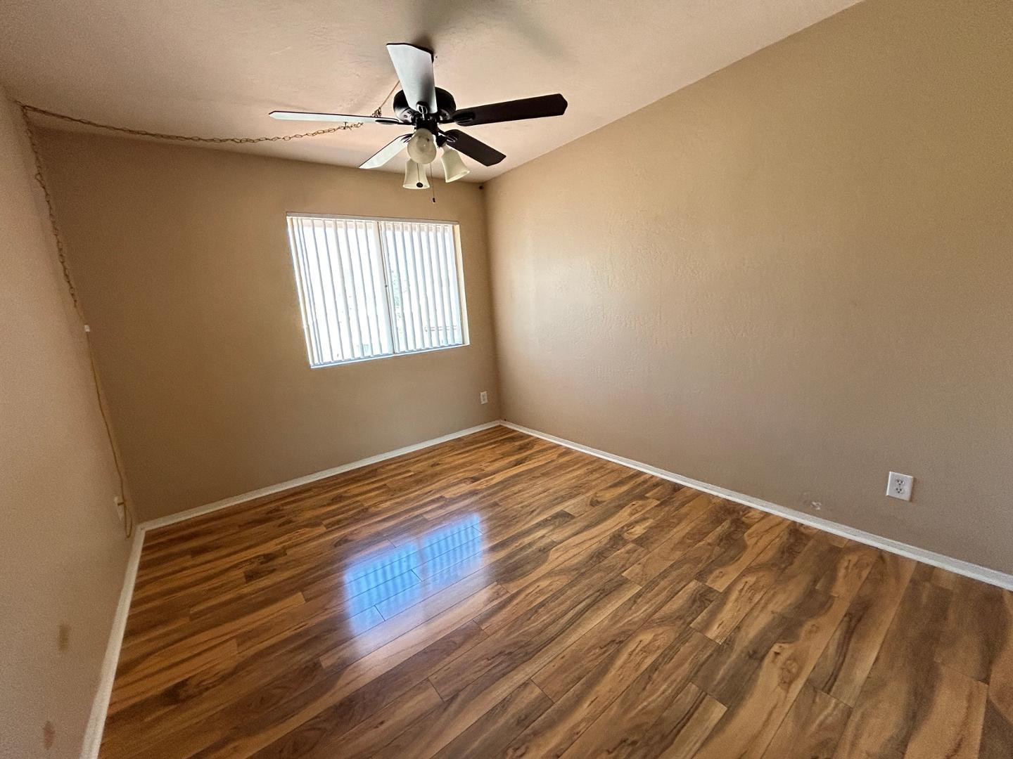 4219 West Calavar Road Phoenix, AZ 85053 - Photo 18 of 23 Photo #18