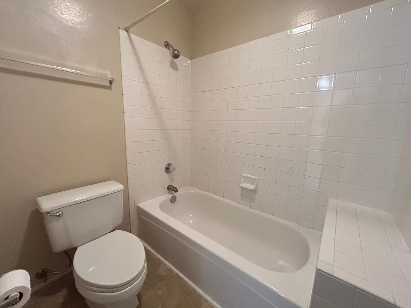 4219 West Calavar Road Phoenix, AZ 85053 - Photo 19 of 23 Photo #19