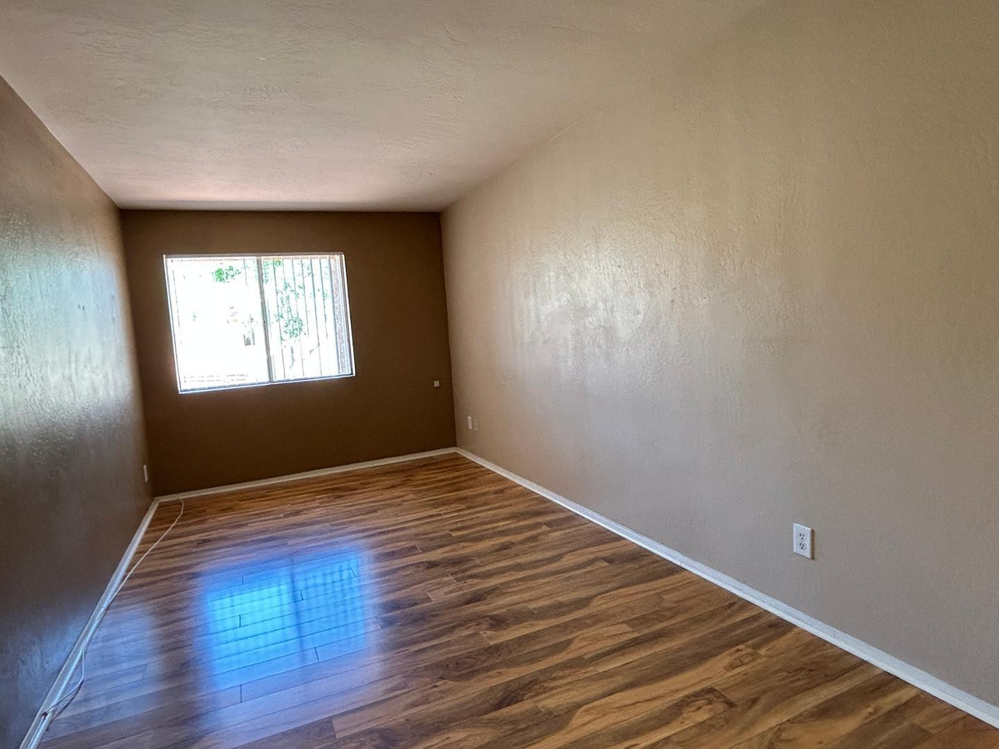 4219 West Calavar Road Phoenix, AZ 85053 - Photo 21 of 23 Photo #21