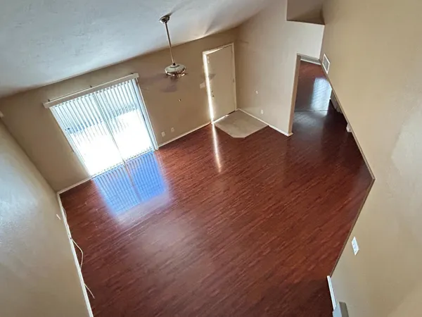 $1,850 | 4219 West Calavar Road, Phoenix, AZ 85053