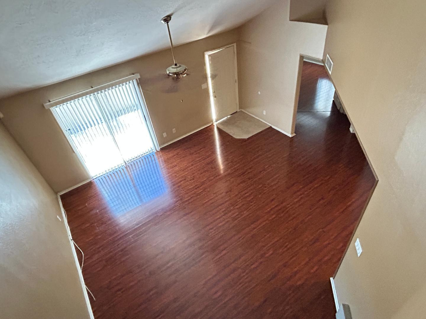 4219 West Calavar Road Phoenix, AZ 85053 - Photo 23 of 23 Photo #23