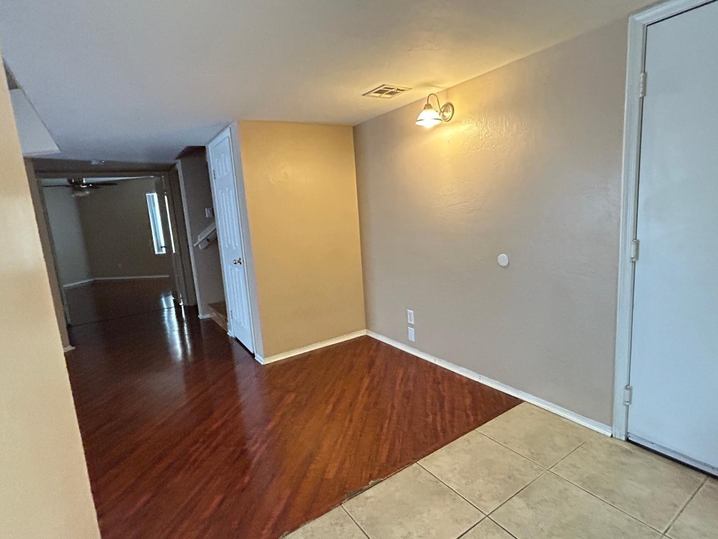 4219 West Calavar Road Phoenix, AZ 85053 - Photo 8 of 23 Photo #8