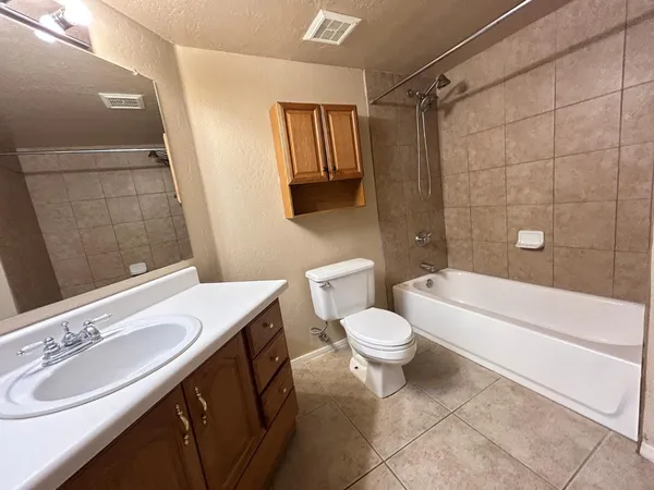 $1,850 | 4219 West Calavar Road, Phoenix, AZ 85053