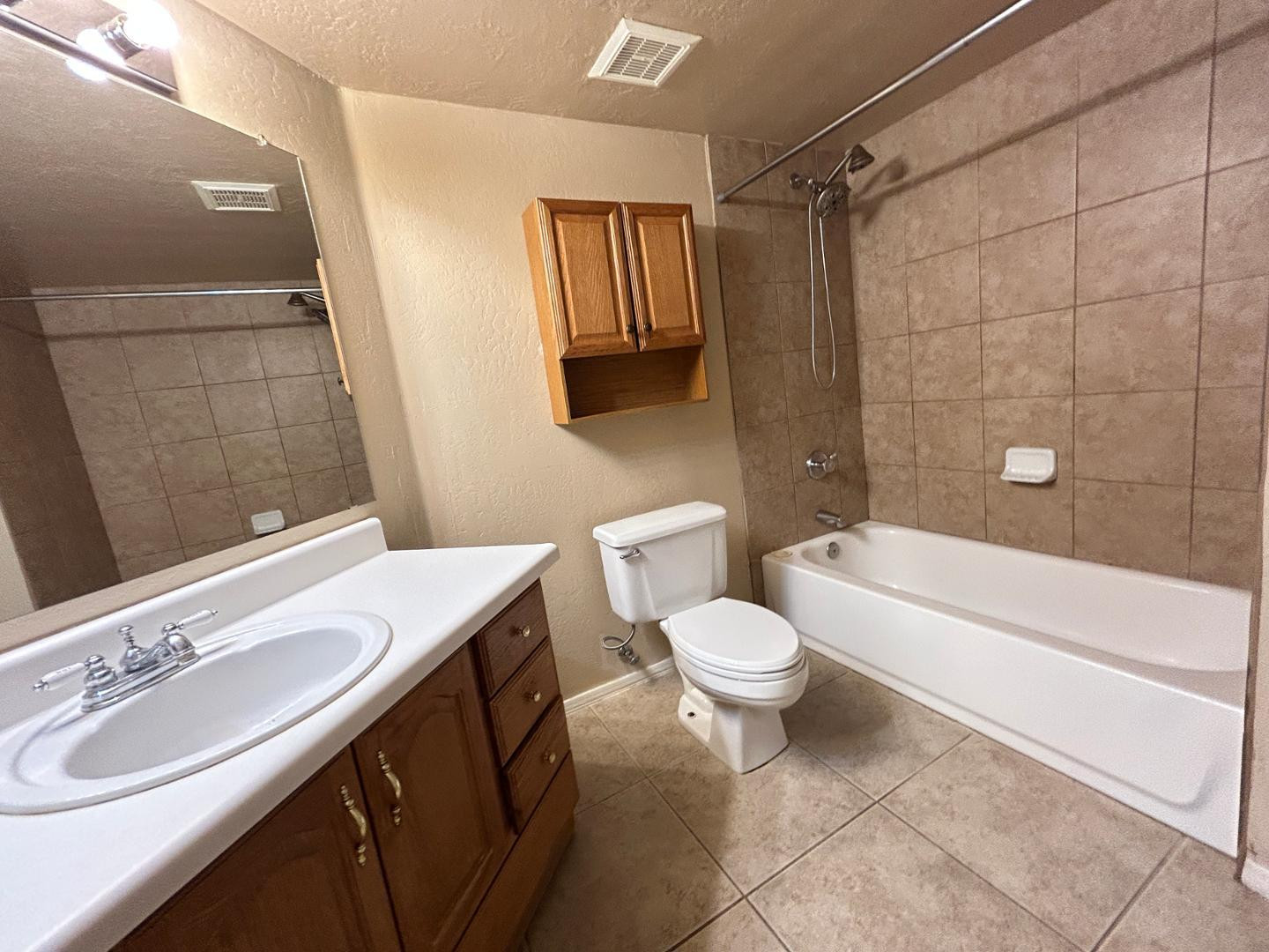 4219 West Calavar Road Phoenix, AZ 85053 - Photo 9 of 23 Photo #9