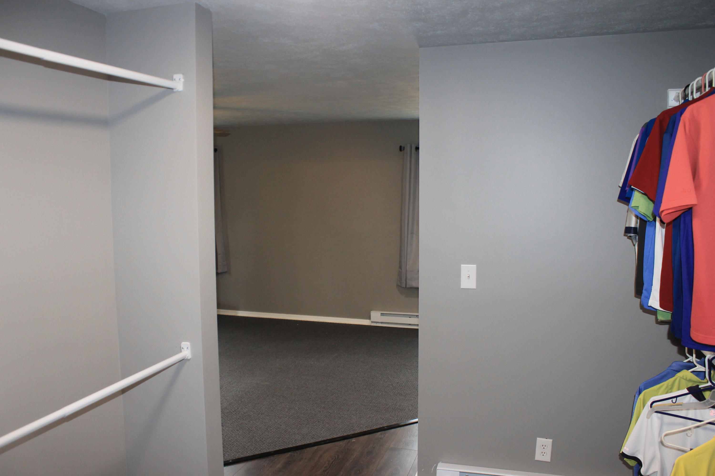 3210 South Wakeley Bridge Road Grayling, MI 49738 - Photo 20 of 51 Gallery Image 20