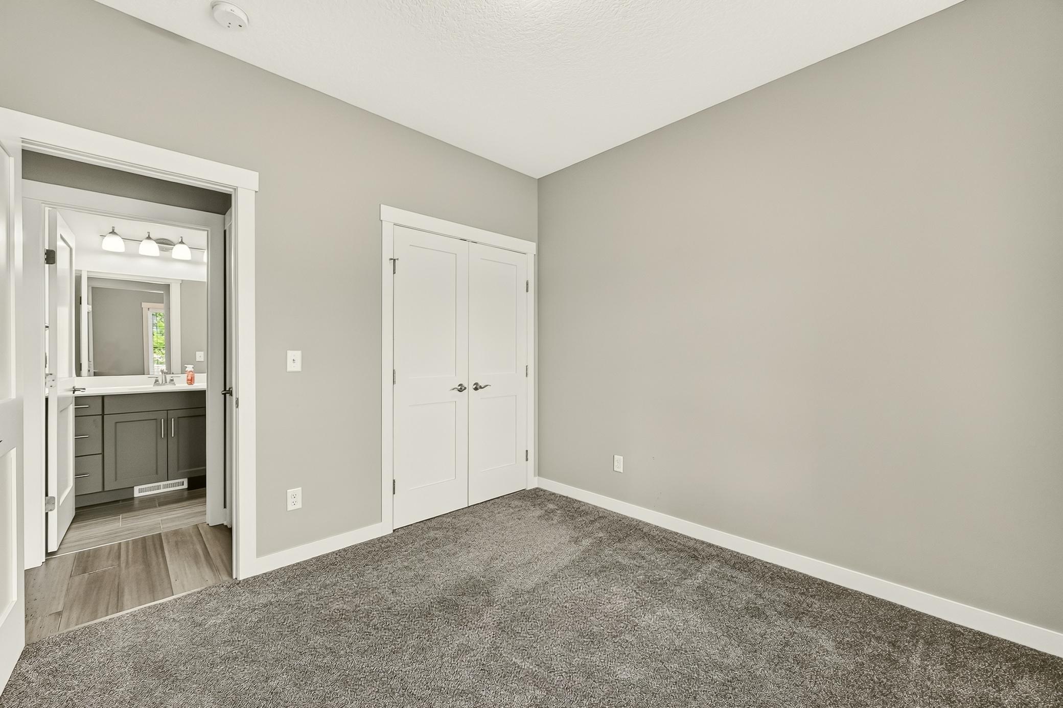 4512 Portage Street Northwest Rochester, MN 55901 - Photo 19 of 45