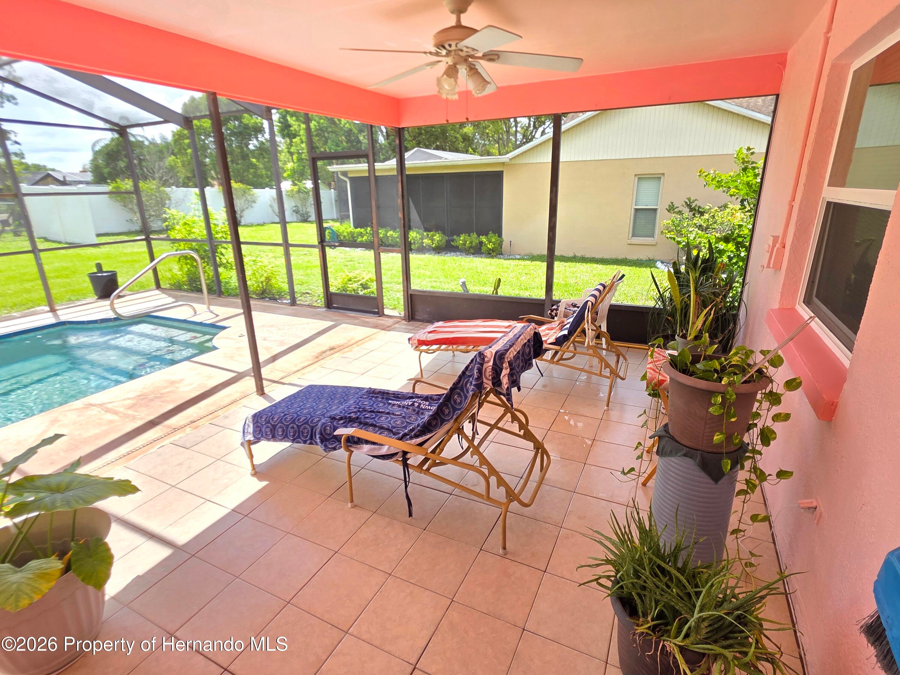 4164 Glade Road Spring Hill, FL 34606 - Photo 19 of 24 Gallery Image 19