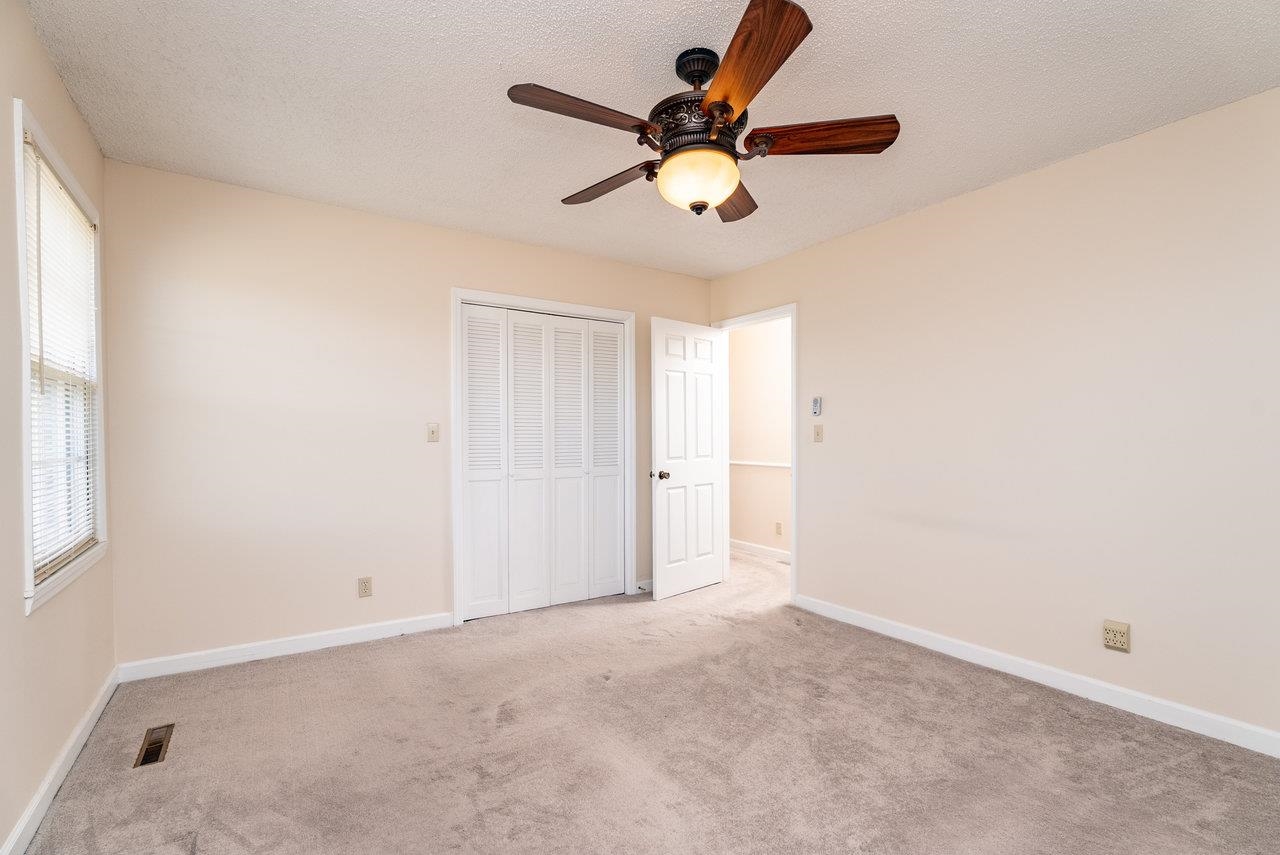 456 Eckert Circle Harrisonburg, VA 22801 - Photo 22 of 48 an empty room
