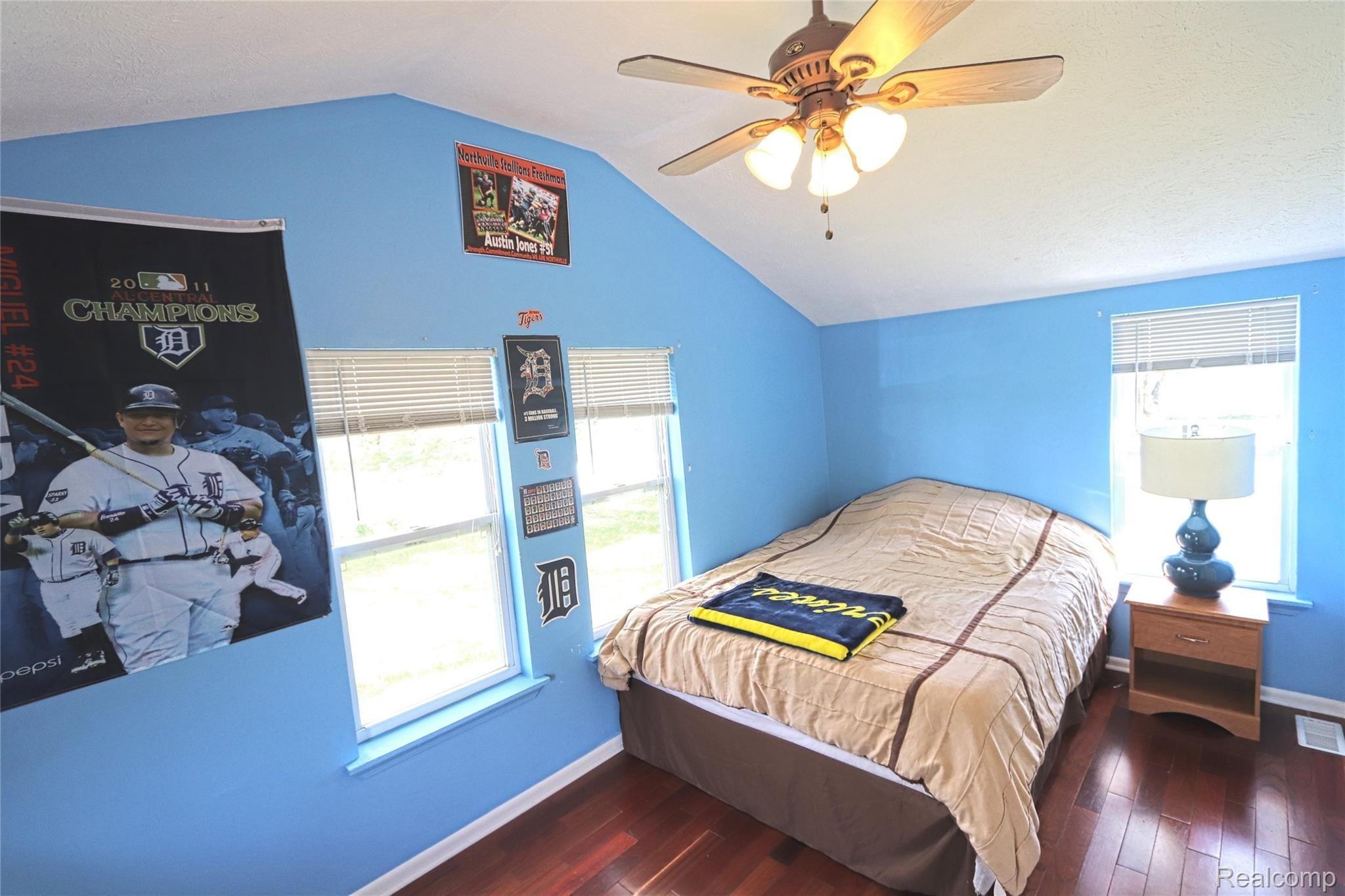3327 Fisher Road Howell, MI 48855 - Photo 45 of 66 IMG_0383_InPixio.jpg
