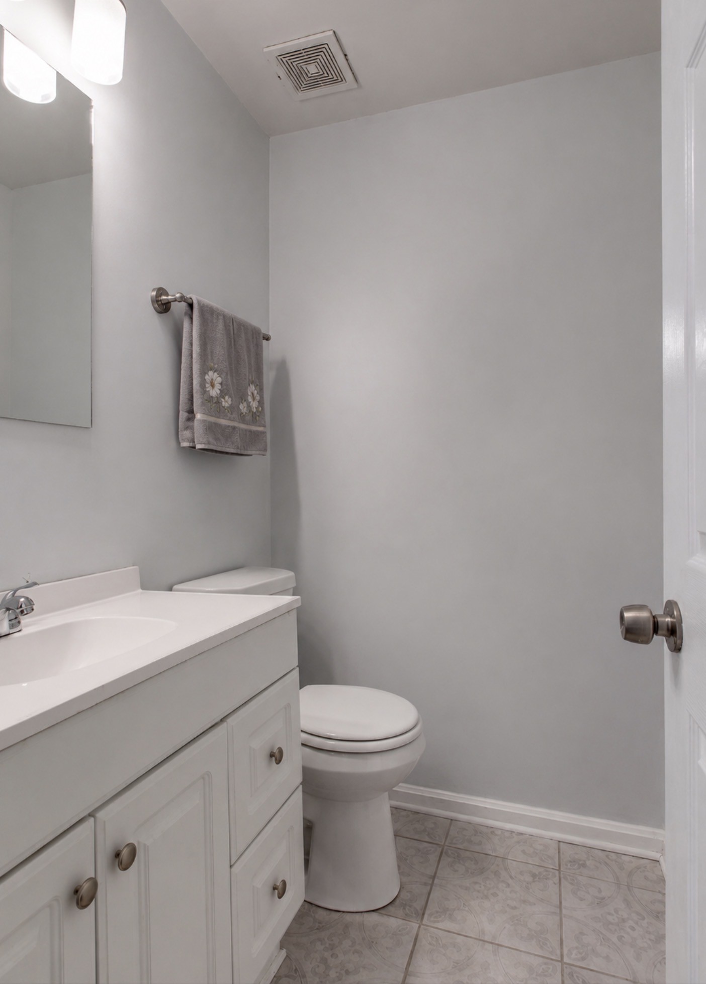 1011 Murfreesboro Road, Unit F1 Franklin, TN 37064 - Photo 12 of 19