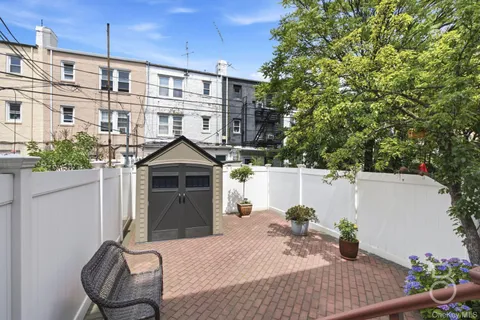 $1,499,000 | 20-46 33rd Street | Astoria