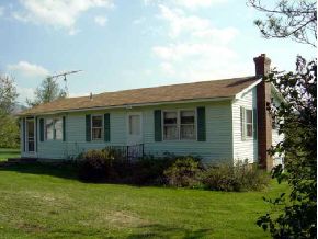 2706 Rt 103s Mount Holly, VT 05758 - Photo 1 of 1