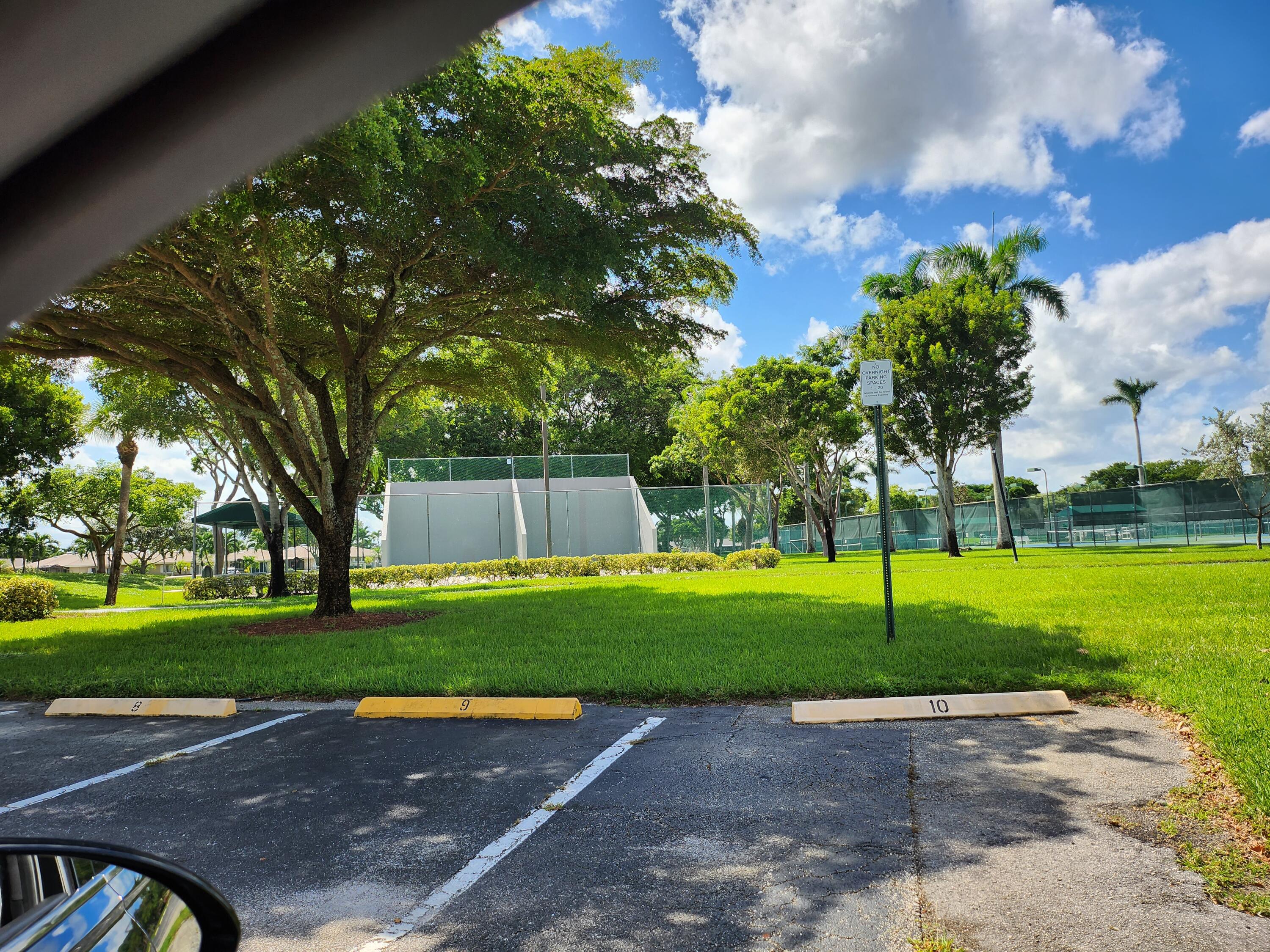 8951 Sunnywood Place Boca Raton, FL 33496 - Photo 34 of 47 8625 Jasmine Way Boca Racquet Ball cts