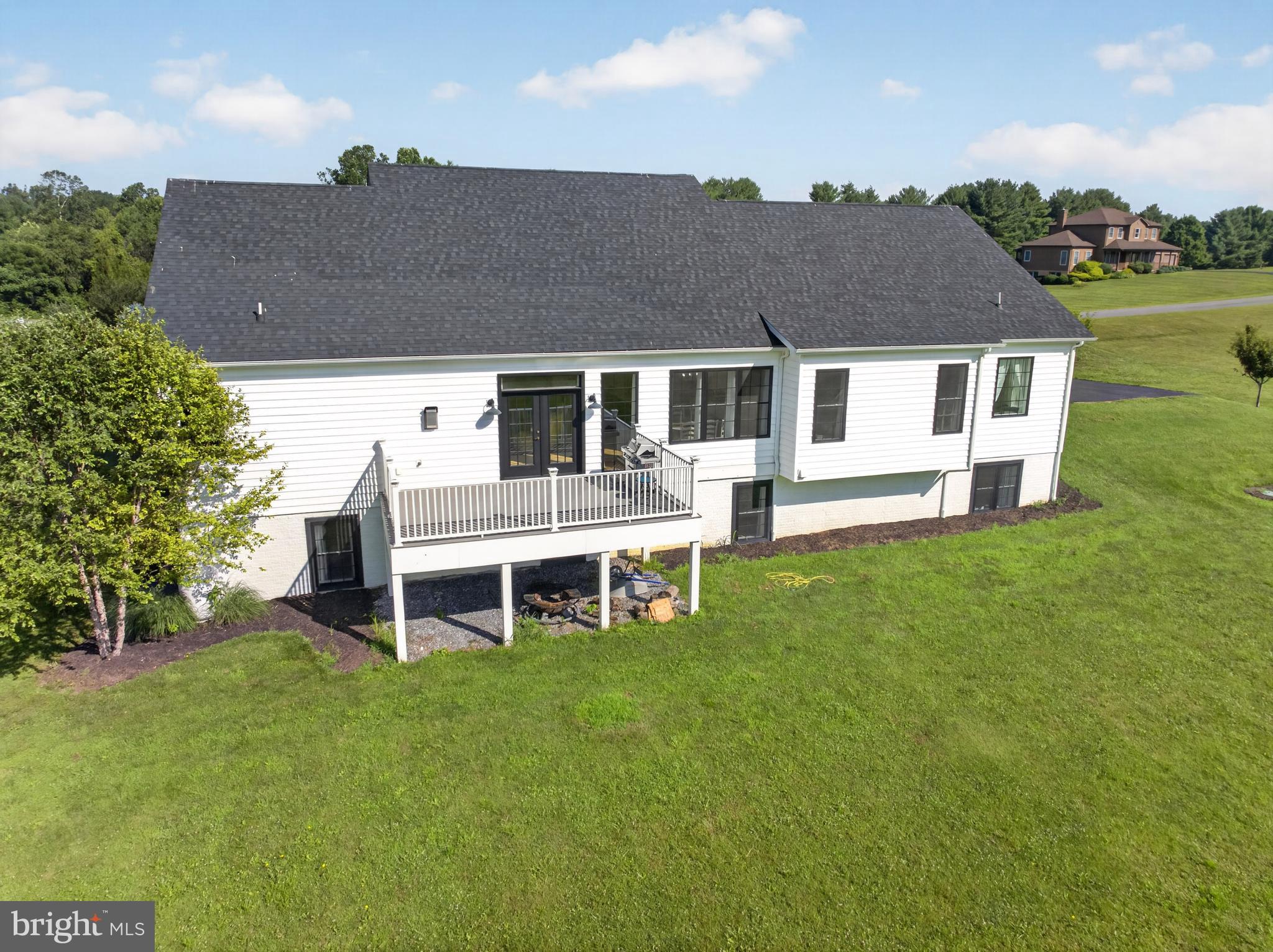 80 Bowling View Road Front Royal, VA 22630 - Photo 11 of 103