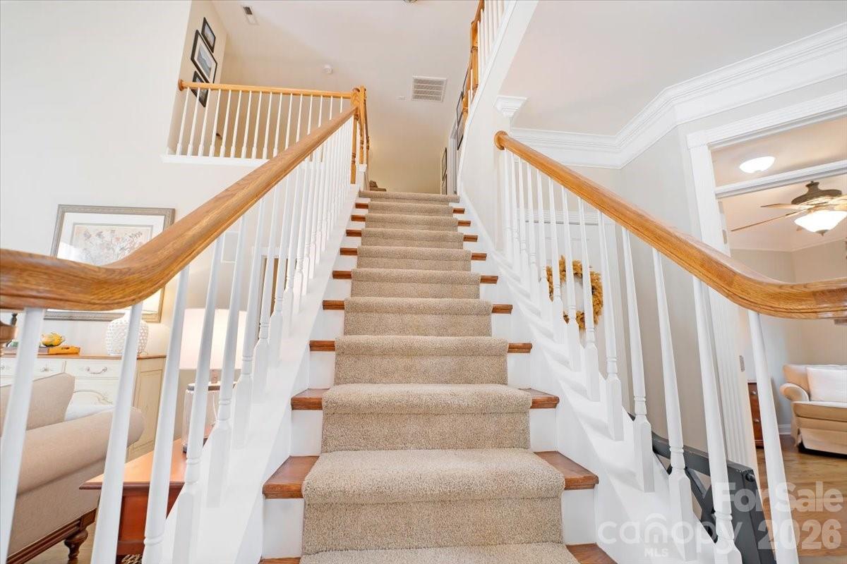 235 Shoreline Parkway Tega Cay, SC 29708 - Photo 22 of 48
