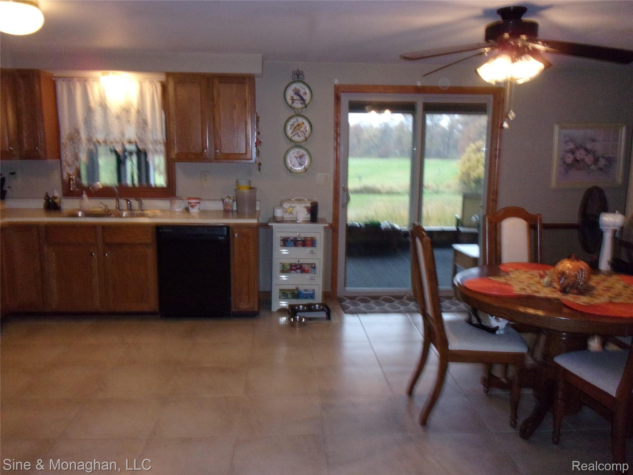 7354 Marsh Road Marine City, MI 48039 - Photo 9 of 35 100_0111.JPG