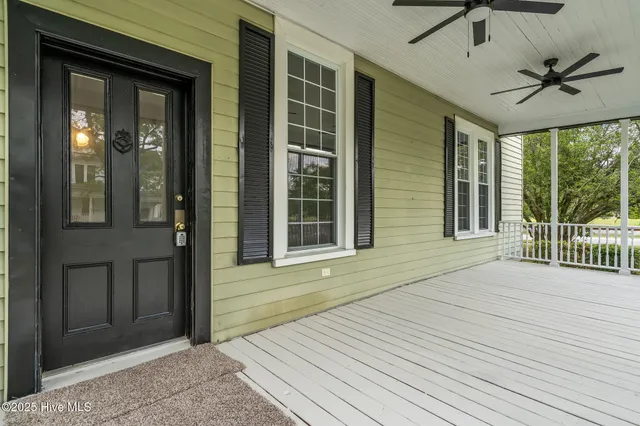 $349,900 | 301 West Central Street, Maxton, NC 28364