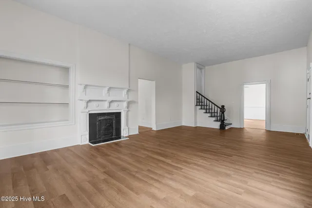 $349,900 | 301 West Central Street, Maxton, NC 28364