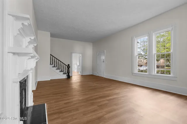 $349,900 | 301 West Central Street, Maxton, NC 28364