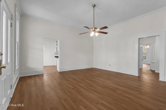 $349,900 | 301 West Central Street, Maxton, NC 28364