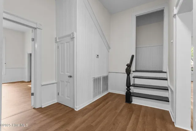 $349,900 | 301 West Central Street, Maxton, NC 28364