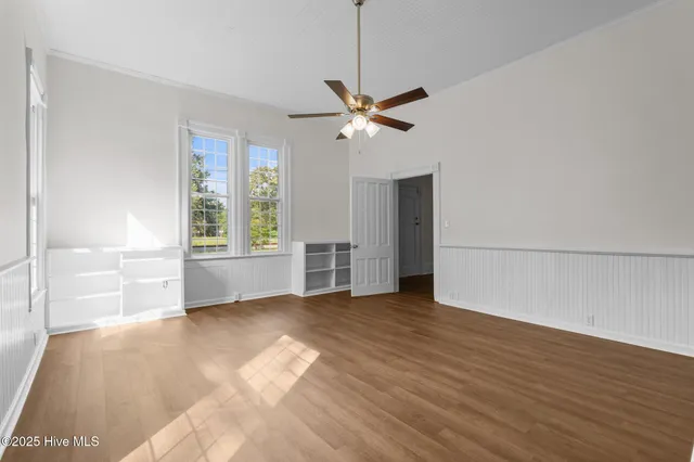 $349,900 | 301 West Central Street, Maxton, NC 28364