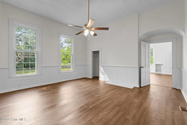 $349,900 | 301 West Central Street, Maxton, NC 28364