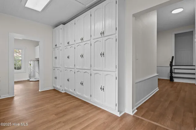 $349,900 | 301 West Central Street, Maxton, NC 28364