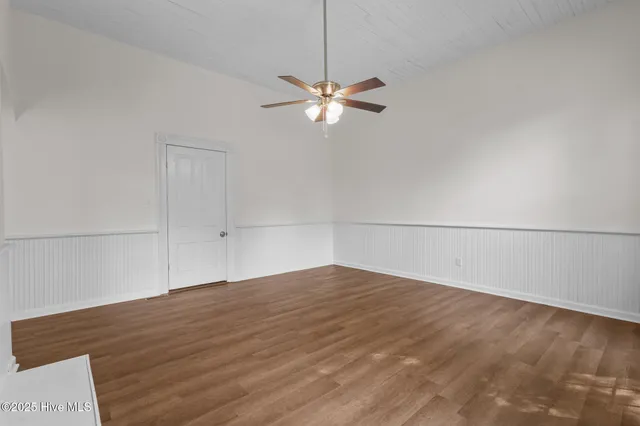 $349,900 | 301 West Central Street, Maxton, NC 28364