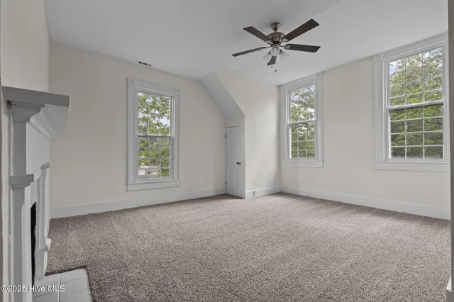 $349,900 | 301 West Central Street, Maxton, NC 28364