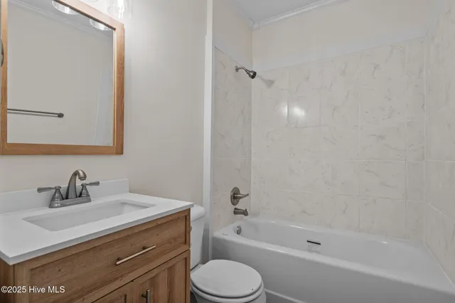 $349,900 | 301 West Central Street, Maxton, NC 28364