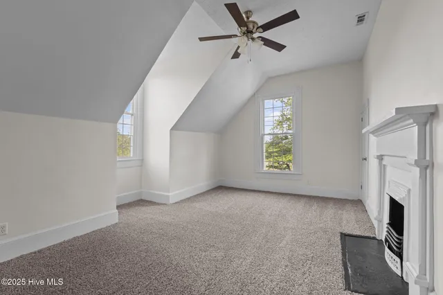 $349,900 | 301 West Central Street, Maxton, NC 28364