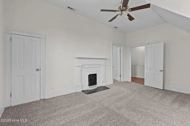 $349,900 | 301 West Central Street, Maxton, NC 28364