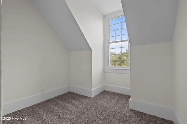 $349,900 | 301 West Central Street, Maxton, NC 28364