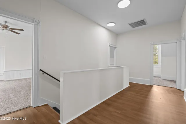 $349,900 | 301 West Central Street, Maxton, NC 28364