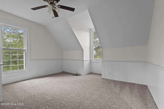 $349,900 | 301 West Central Street, Maxton, NC 28364