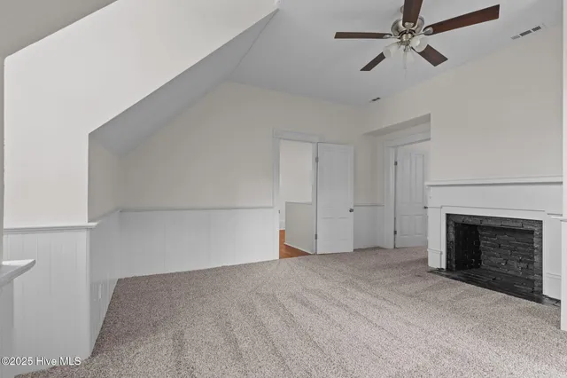 $349,900 | 301 West Central Street, Maxton, NC 28364