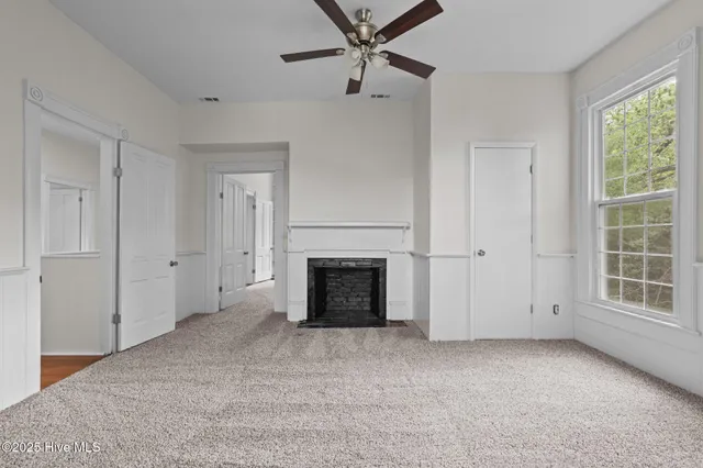 $349,900 | 301 West Central Street, Maxton, NC 28364