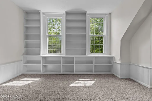 $349,900 | 301 West Central Street, Maxton, NC 28364