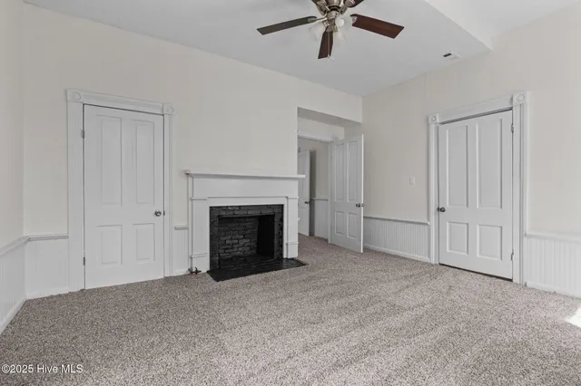 $349,900 | 301 West Central Street, Maxton, NC 28364