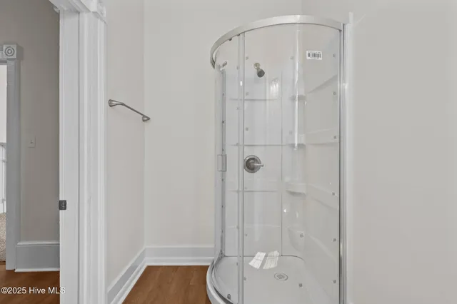 $349,900 | 301 West Central Street, Maxton, NC 28364